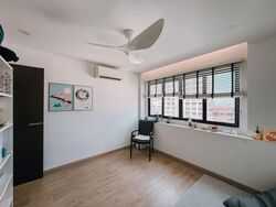 Blk 111 Lengkong Tiga (Bedok), HDB 5 Rooms #591128981
